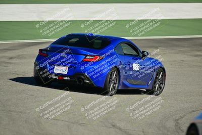 media/Sep-27-2025-Speed Ventures (Sat) [[6606706ef0]]/Purple group/The Bowl/